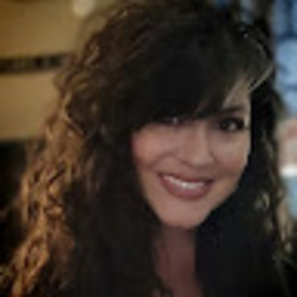 cmspears1981